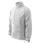 Fleece Jacket 501 - 501_lw_c~w400 - variant Ad 501LWO8