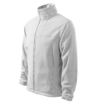 Fleece Jacket 501 - Reklamnepredmety