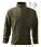 Fleece Jacket 501 - 501_ml_a~w400 - variant Ad 501MLO8