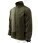 Fleece Jacket 501 - 501_ml_c~w400 - variant Ad 501MLO8