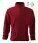 Fleece Jacket 501 - 501_mr_a~w400 - variant Ad 501MRO9