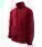 Fleece Jacket 501 - 501_mr_c~w400 - variant Ad 501MRO9