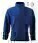 Fleece Jacket 501 - 501_rb_a~w400 - variant Ad 501RBO9