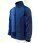 Fleece Jacket 501 - 501_rb_c~w400 - variant Ad 501RBO9