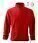 Fleece Jacket 501 - 501_rd_a~w400 - variant Ad 501RDO8