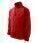 Fleece Jacket 501 - 501_rd_c~w400 - variant Ad 501RDO8