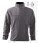 Fleece Jacket 501 - 501_sg_a~w400 - variant Ad 501SGO8