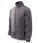 Fleece Jacket 501 - 501_sg_c~w400 - variant Ad 501SGO8