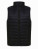 W875 Unisex Padded Gilet - W875_Black - variant Ls 1000290358