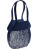 WM150 Organic Cotton Mesh Grocery Bag - 2186077 - variant 