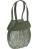 WM150 Organic Cotton Mesh Grocery Bag - 2186078 - variant 