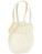 WM150 Organic Cotton Mesh Grocery Bag - WM150_Natural - variant Ls 1000293989