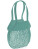 WM150 Organic Cotton Mesh Grocery Bag - WM150_Sage-Green - variant Ls 1000293991