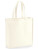 WM600 Gallery Canvas Bag - WM600_Natural - variant Ls 1000294007