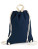 WM686 Nautical Gymsac - WM686_French-Navy - variant Ls 1000294017