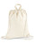WM686 Nautical Gymsac - WM686_Natural - variant Ls 1000294018
