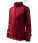 Rimeck Damen-Fleecejacke - 100548-50-504-23-c-lb - variant Ad 5042312