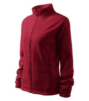 Rimeck Damen-Fleecejacke - Reklamnepredmety