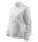 Rimeck Damen-Fleecejacke - 504-00-c-l - variant Ad 5040014