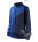 Rimeck Damen-Fleecejacke - 504-05-c-l - variant Ad 5040512