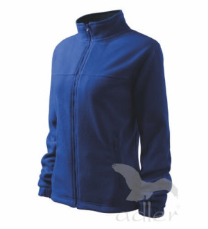 Rimeck Damen-Fleecejacke - Reklamnepredmety