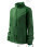 Rimeck Damen-Fleecejacke - 504-06-c-lb - variant 
