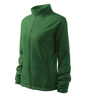 Rimeck Damen-Fleecejacke - Reklamnepredmety