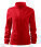 Rimeck Damen-Fleecejacke - 504-07-a - variant 
