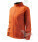 Rimeck Damen-Fleecejacke - 504-11-c-l - variant Ad 5041116