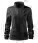 Rimeck Damen-Fleecejacke - 504-36-a - variant 