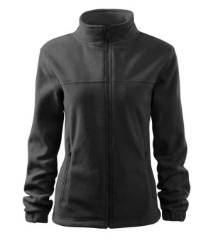 Rimeck Damen-Fleecejacke - Reklamnepredmety