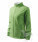 Rimeck Damen-Fleecejacke - 504-39-c-l - variant Ad 5043915