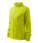 Rimeck Damen-Fleecejacke - 504-62-c-lb - variant 