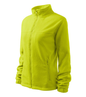 Rimeck Damen-Fleecejacke - Reklamnepredmety