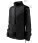 Rimeck Damen-Fleecejacke - 504-94-c-lb - variant 