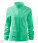 Rimeck Damen-Fleecejacke - 504-95-a - variant 
