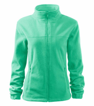 Rimeck Damen-Fleecejacke - Reklamnepredmety