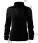 Rimeck Damen-Fleecejacke - 504_01_A_lb - variant Ad 5040113