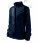 Rimeck Damen-Fleecejacke - 504_02_C_lb - variant Ad 5040212