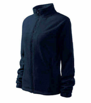 Rimeck Damen-Fleecejacke - Reklamnepredmety