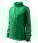 Rimeck Damen-Fleecejacke - 504_16_c~w400 - variant Ad 5041617
