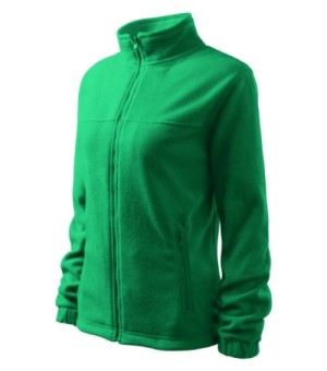 Rimeck Damen-Fleecejacke - Reklamnepredmety