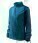 Rimeck Damen-Fleecejacke - 504_93_c~w400 - variant Ad 5049317
