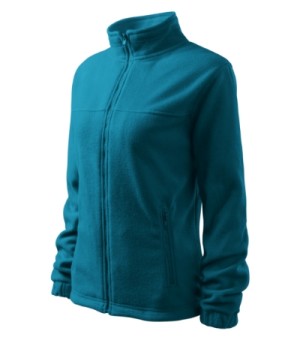 Rimeck Damen-Fleecejacke - Reklamnepredmety