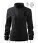 Rimeck Damen-Fleecejacke - 504_eg_a~w400 - variant Ad 504EG17