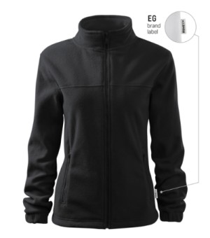 Rimeck Damen-Fleecejacke - Reklamnepredmety