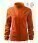 Rimeck Damen-Fleecejacke - 504_lo_a~w400 - variant Ad 504LO17