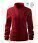 Rimeck Damen-Fleecejacke - 504_mr_a~w400 - variant Ad 504MR17
