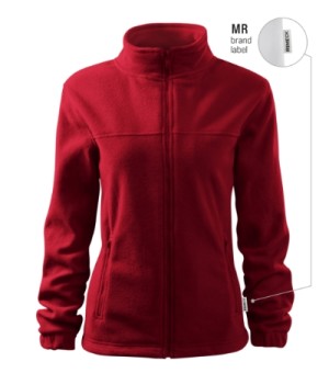 Rimeck Damen-Fleecejacke - Reklamnepredmety