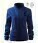 Rimeck Damen-Fleecejacke - 504_rb_a~w400 - variant Ad 504RB17